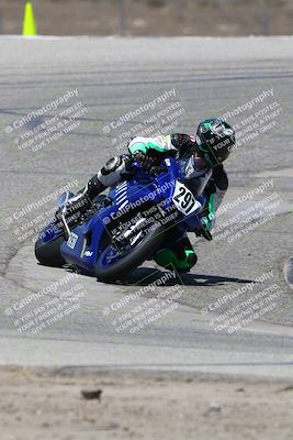 media/May-25-2025-Lets Ride (Sun) [[0ff033e448]]/A Group/2pm (Off Ramp)/